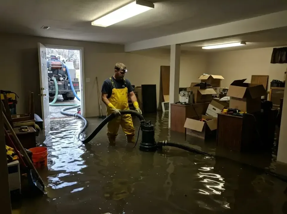 basement-burst-pipe-flooding-a-001 — frequently asked questions, 24-Hour Water Damage Restoration Services in Lanett, AL